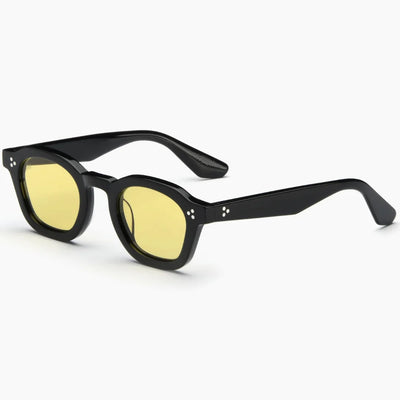 Akila Logos 1921 01 78 Sunglasses