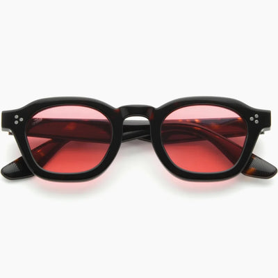 Akila Logos 1921 92 56 sunglasses