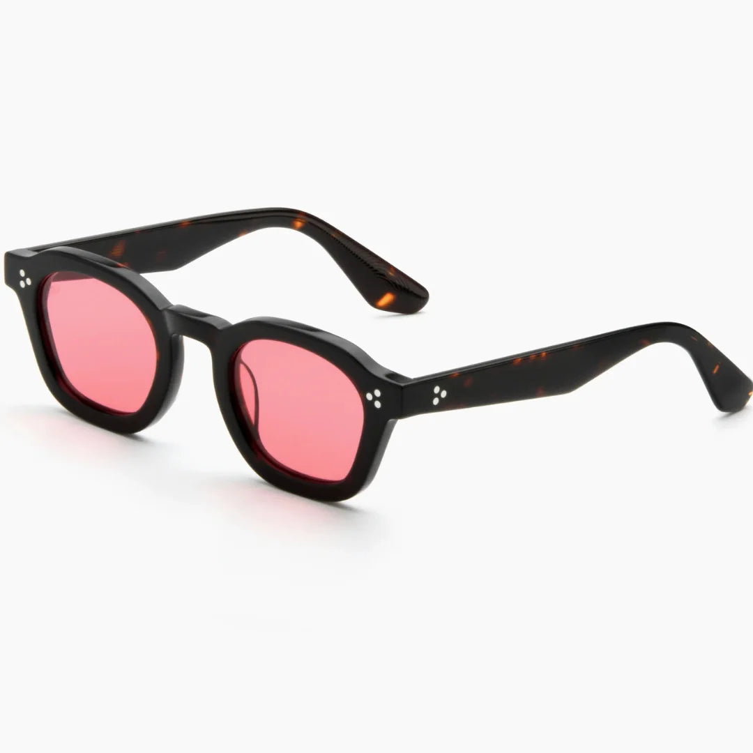 Akila Logos 1921 92 56 sunglasses 