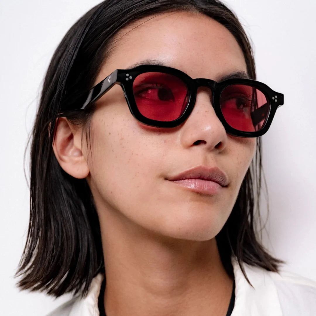 Akila Logos 1921 92 56 Sunglasses