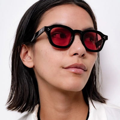 Akila Logos 1921 92 56 Sunglasses