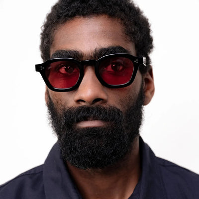 Akila Logos 1921 92 56 Sunglasses