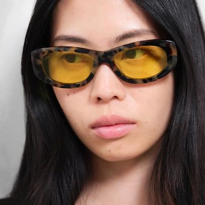 Akila Newt 2541 93 79 Sunglasses