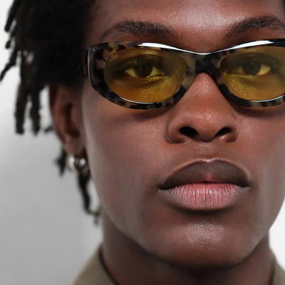 Akila Newt 2541 93 79 Sunglasses