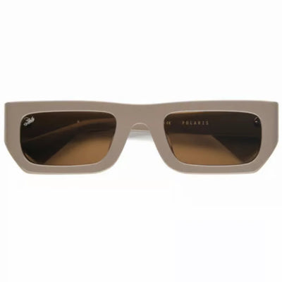 Akila Polaris 2202 04 94 Sunglasses