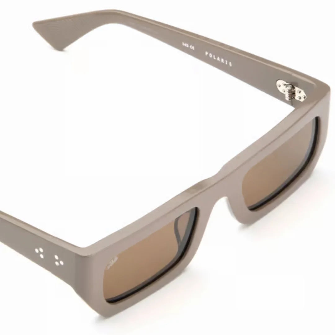 Akila Polaris 2202 04 94 Sunglasses