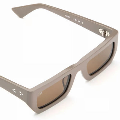 Akila Polaris 2202 04 94 Sunglasses