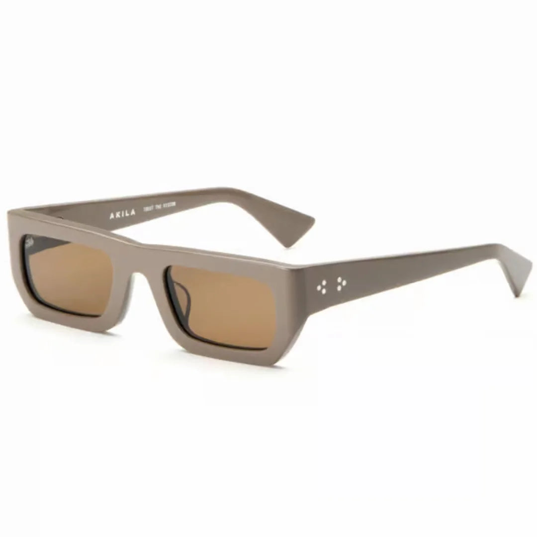 Akila Polaris 2202 04 94 Sunglasses