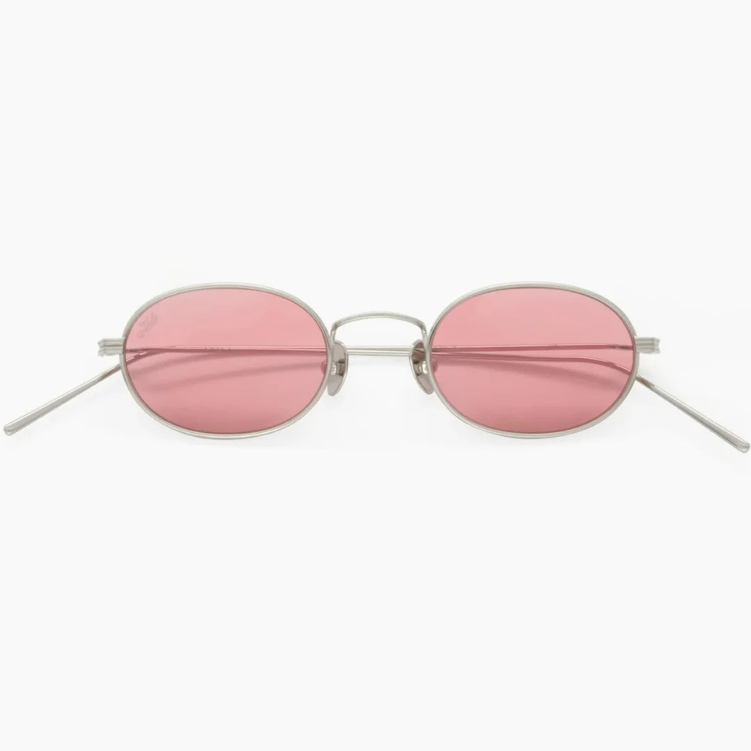 Akila Rio 2448 05 57 Sunglasses