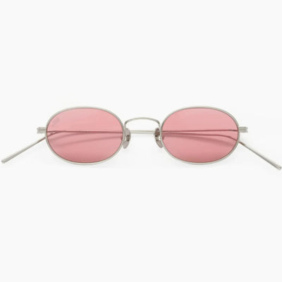 Akila Rio 2448 05 57 Sunglasses