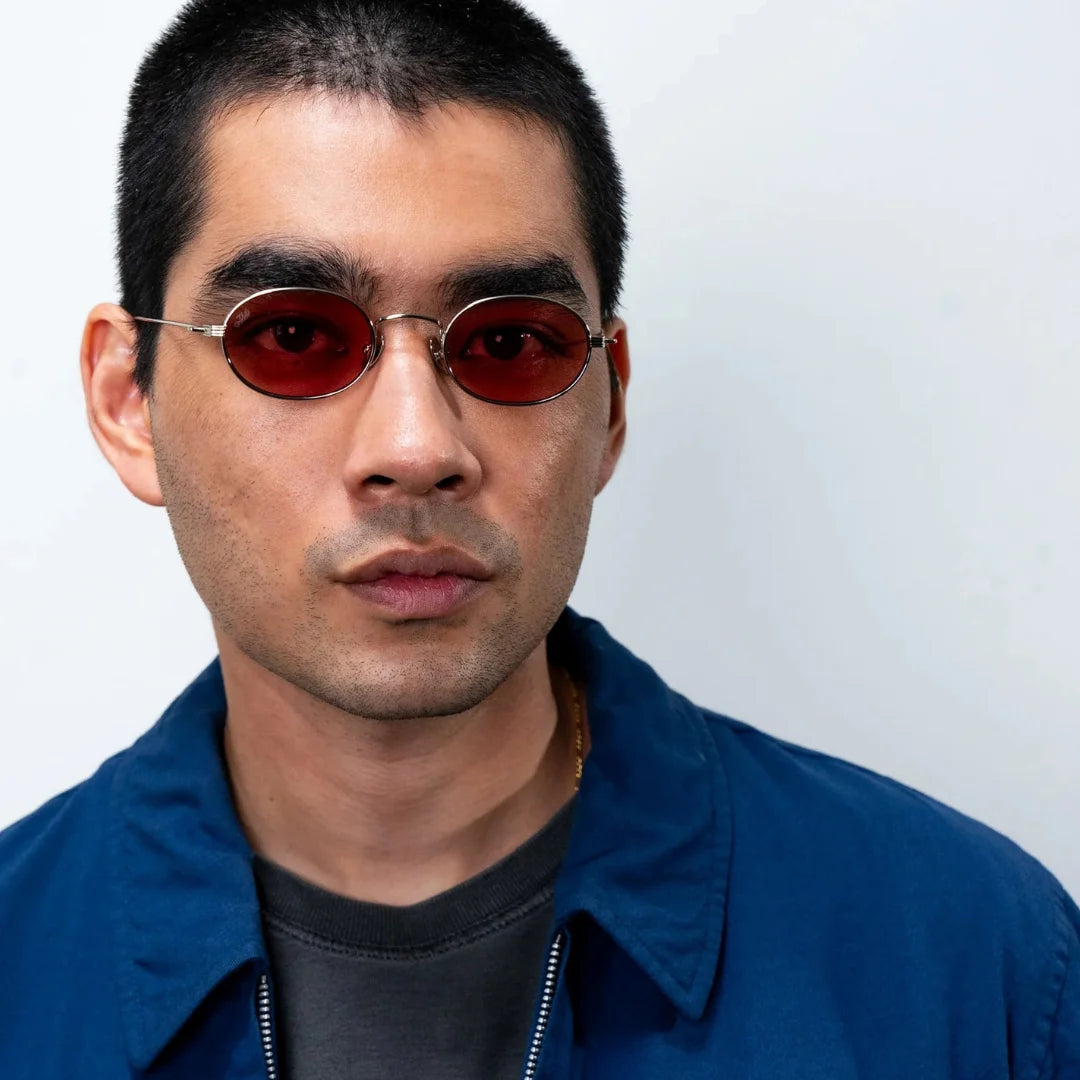 Akila Rio 2448 05 57 Sunglasses