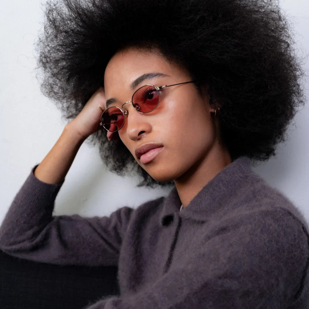 Akila Rio 2448 05 57 Sunglasses