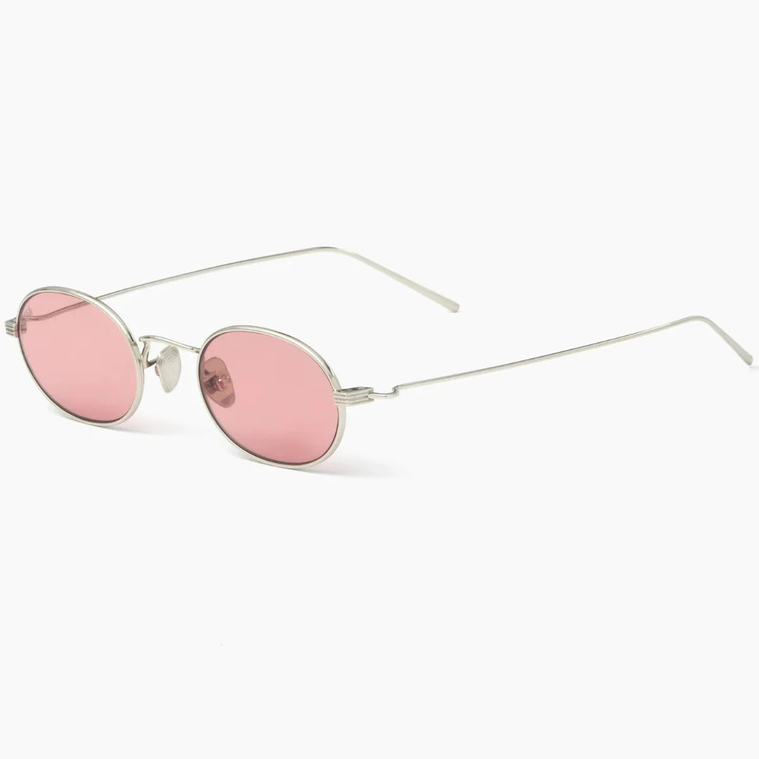 Akila Rio 2448 05 57 Sunglasses