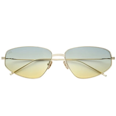 Akila Stereo 2543 99 71 Sunglasses