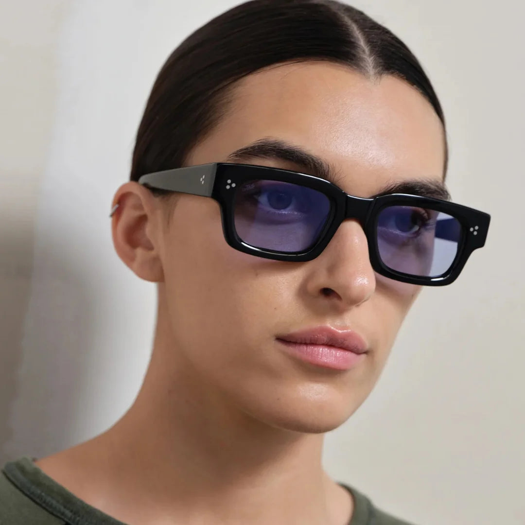 Akila Syndicate 2402 0128 Sunglasses 