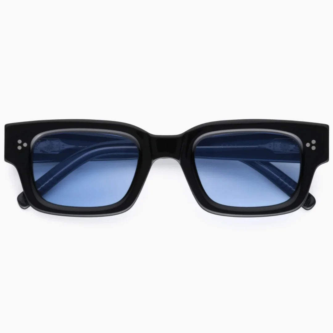 Akila Syndicate 2402 0128 Sunglasses 