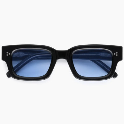Akila Syndicate 2402 0128 Sunglasses 