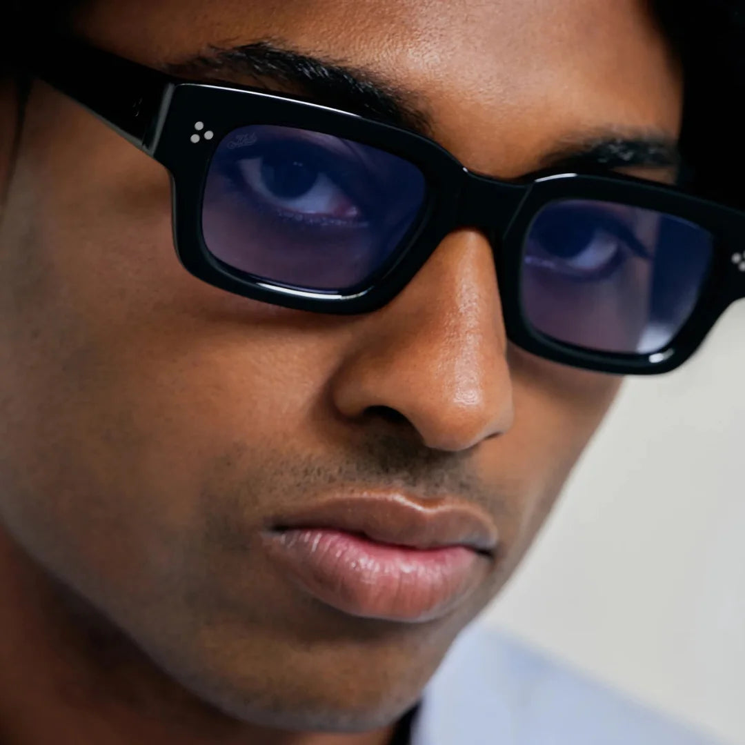 Akila Syndicate 2402 0128 Sunglasses 