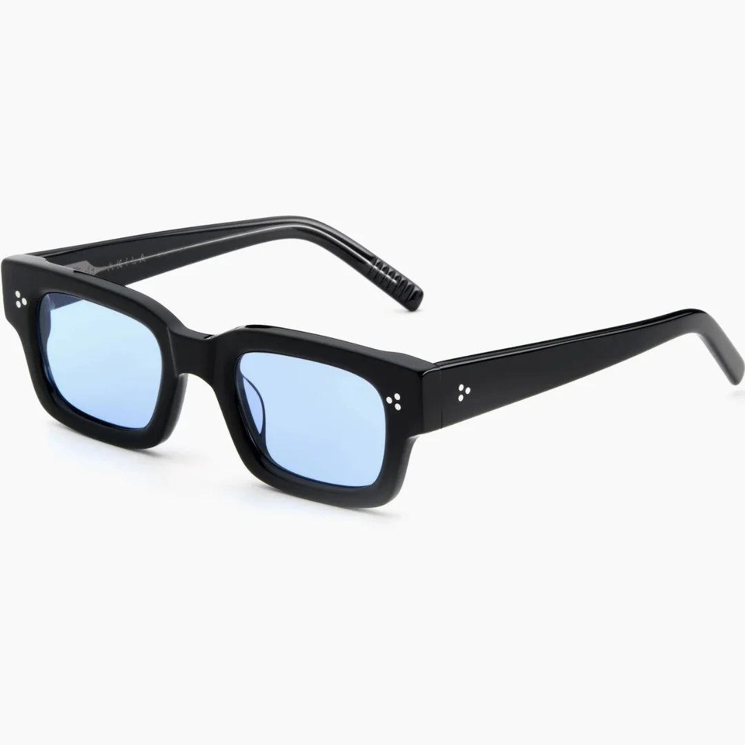 Akila Syndicate 2402 0128 Sunglasses 