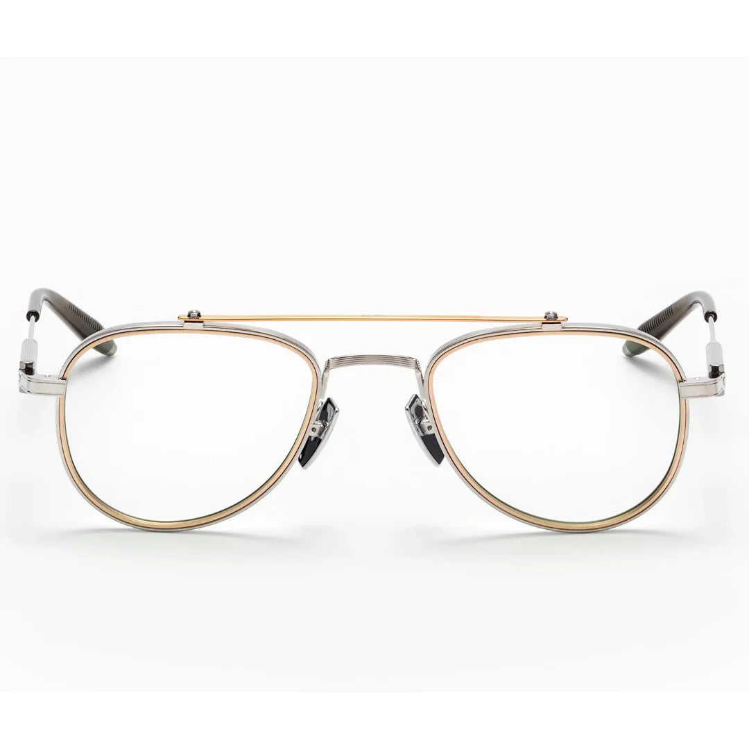 Akoni CALISTO 303B 51 Frame