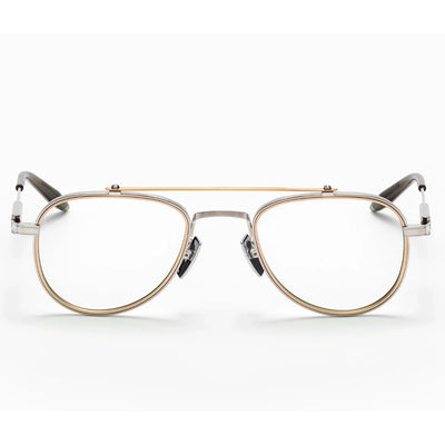 Akoni CALISTO 303B 51 Frame