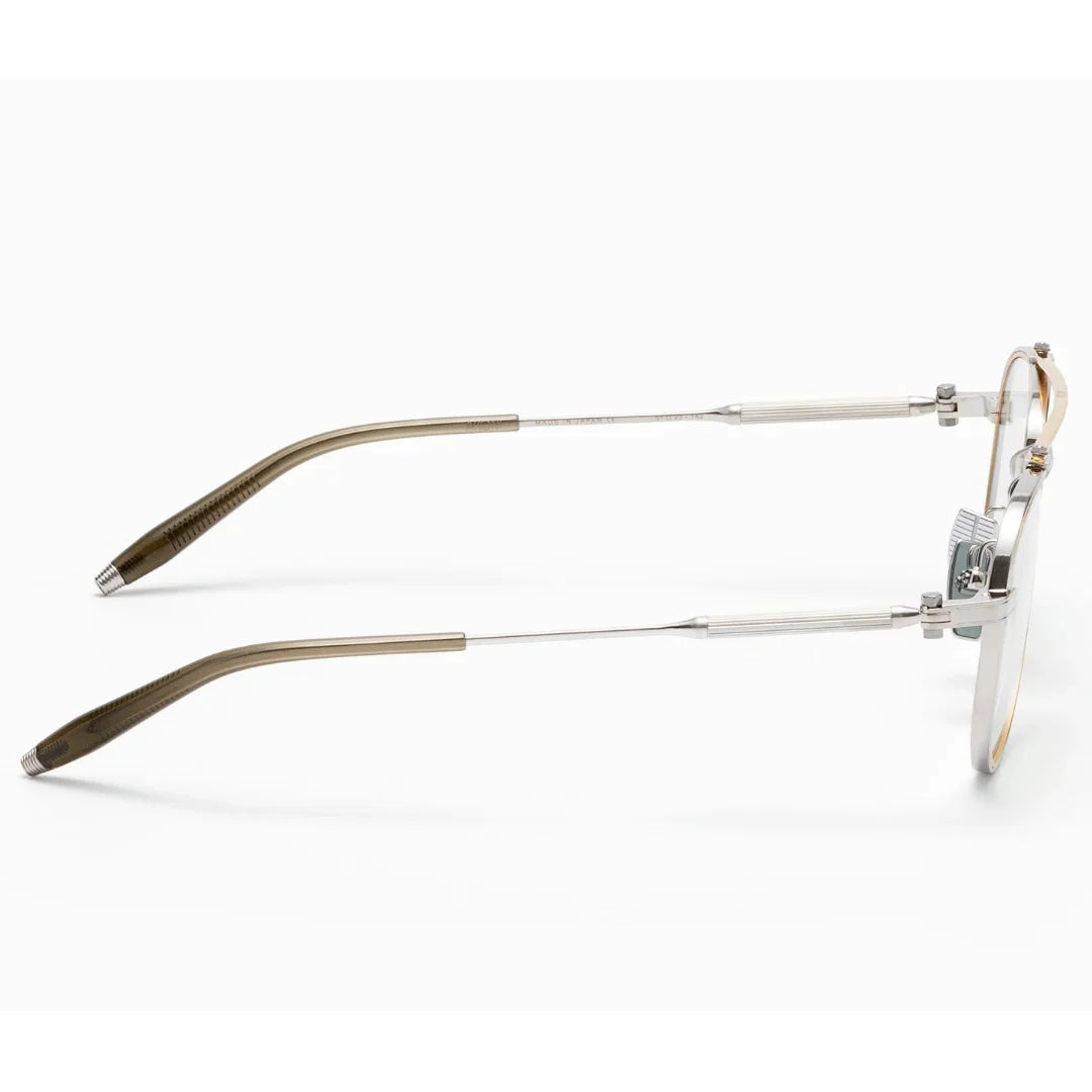 Akoni CALISTO 303B 51 Frame