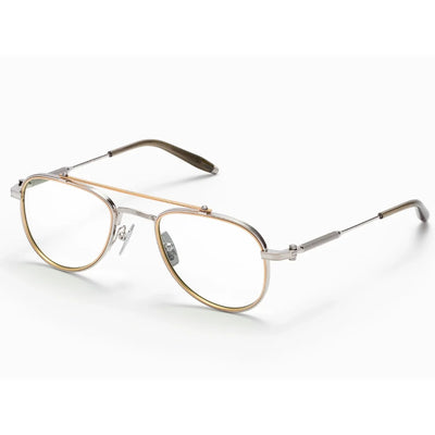 Akoni CALISTO 303B 51 Frame