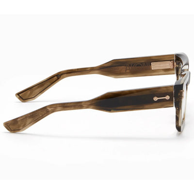 Akoni COSMO 114F 52 Frame