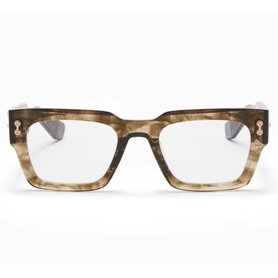 Akoni COSMO 114F 52 Frame