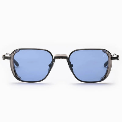 Akoni ECLIPSE 513D 49 Sunglasses