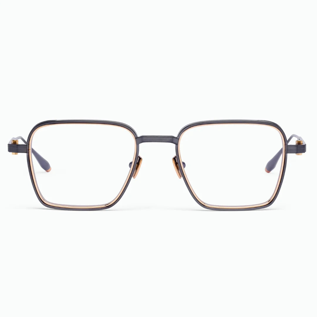 Akoni GIANO 529C 50 Frame