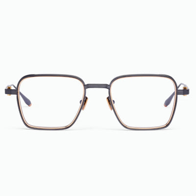 Akoni GIANO 529C 50 Frame