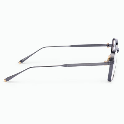 Akoni GIANO 529C 50 Frame