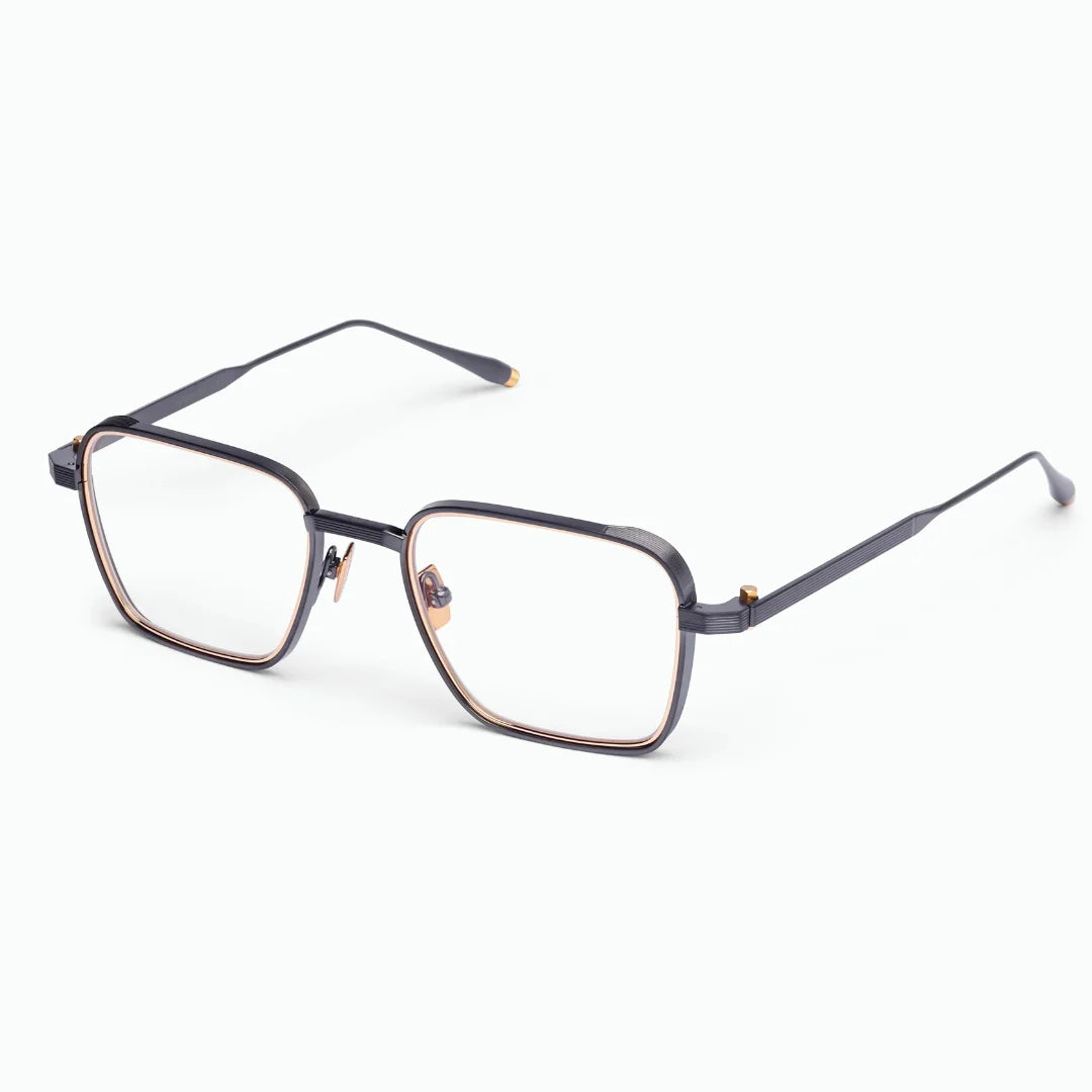 Akoni GIANO 529C 50 Frame