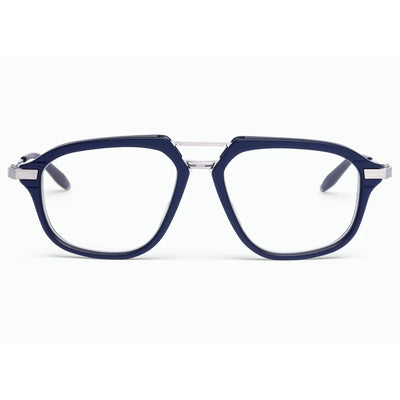 Akoni IRAS 524C 56 Frame