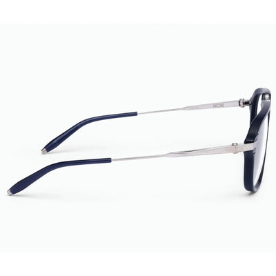 Akoni IRAS 524C 56 Frame