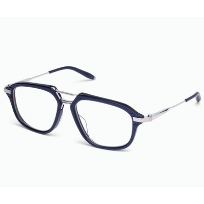 Akoni IRAS 524C 56 Frame