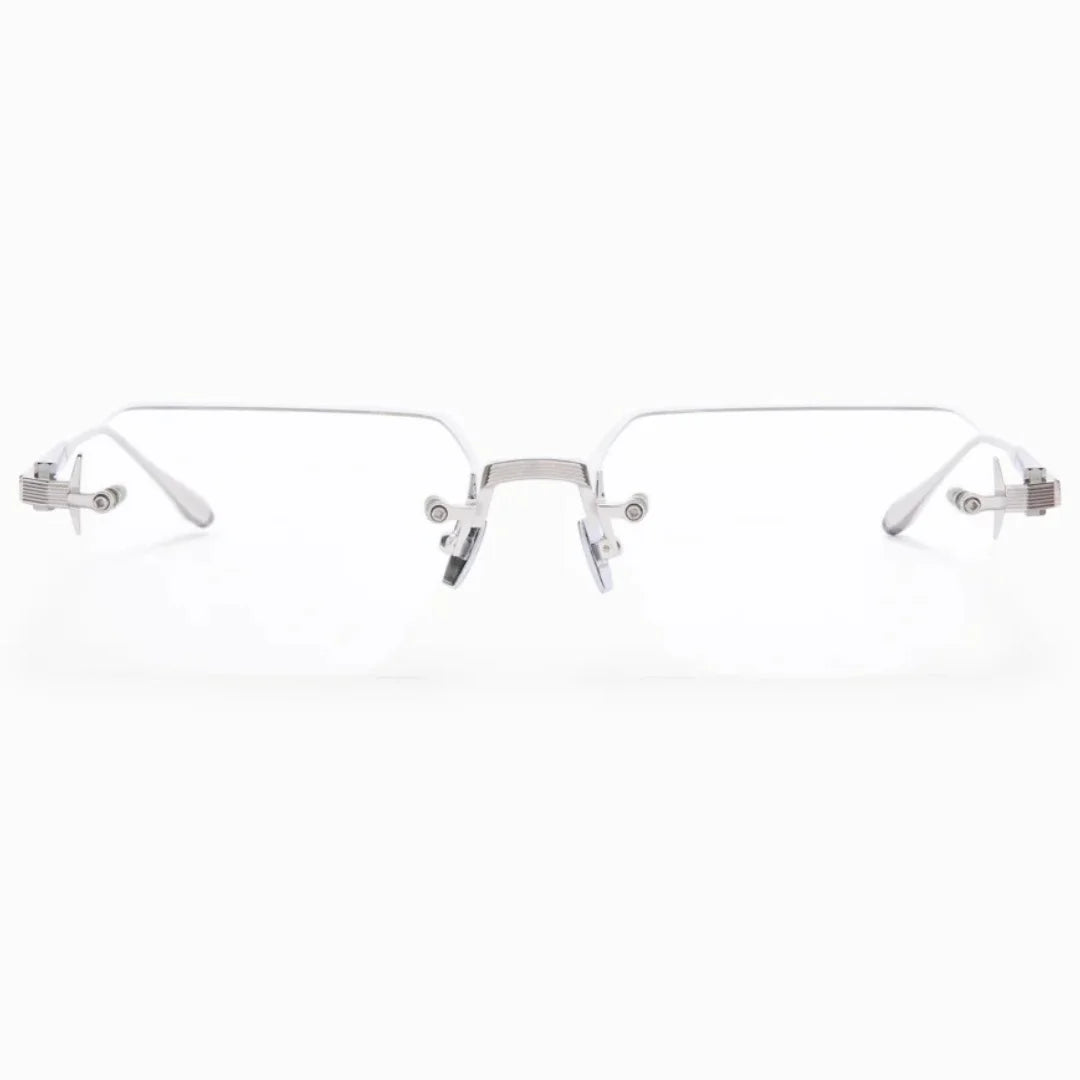 Akoni JUNO FOUR 540B 55 Frame