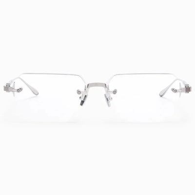 Akoni JUNO FOUR 540B 55 Frame