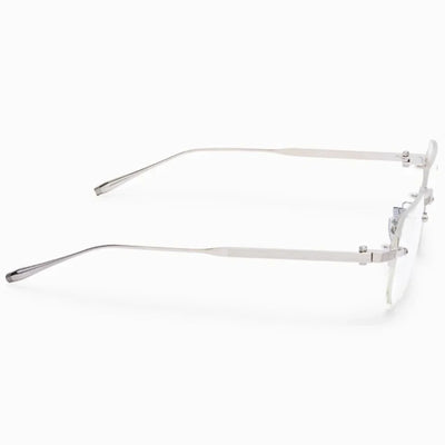 Akoni JUNO FOUR 540B 55 Frame