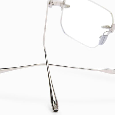 Akoni JUNO FOUR 540B 55 Frame