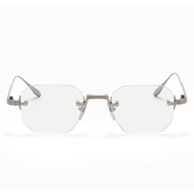 Akoni JUNO ONE 308C 47 Frame