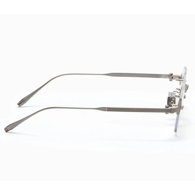 Akoni JUNO ONE 308C 47 Frame