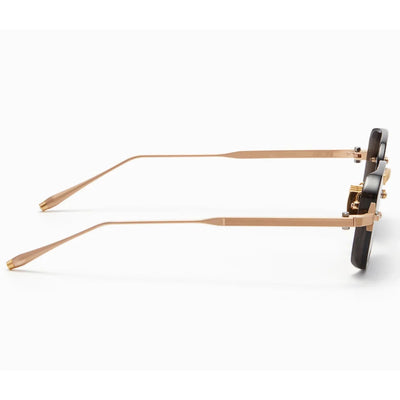 Akoni JUNO TWO 307A 47 Sunglasses