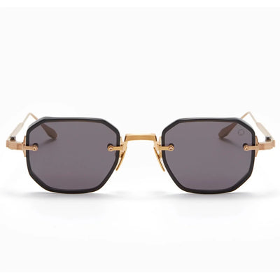 Akoni JUNO TWO 307A 47 Sunglasses