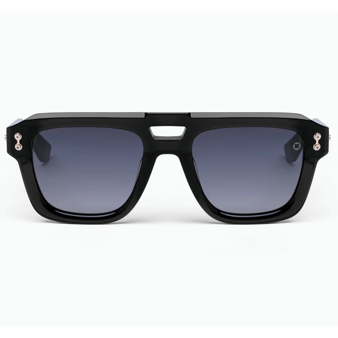 Akoni PERSEUS 531A 54 Sunglasses