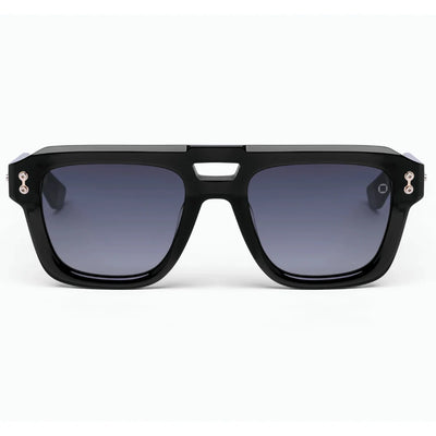 Akoni PERSEUS 531A 54 Sunglasses