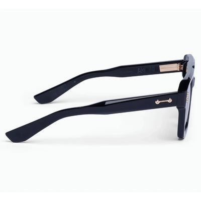 Akoni PERSEUS 531A 54 Sunglasses