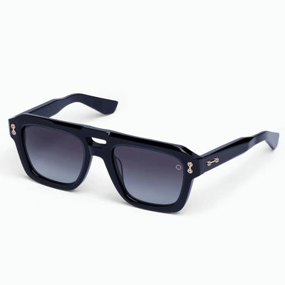Akoni PERSEUS 531A 54 Sunglasses