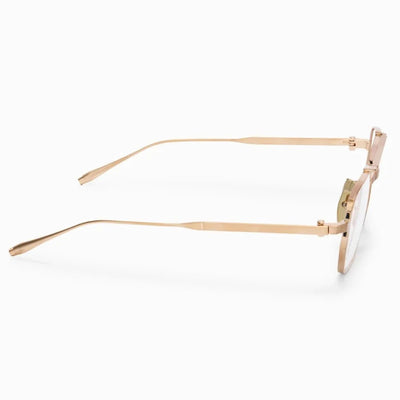 Akoni PROTEUS 539B 52 Frame